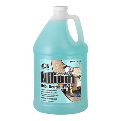 NILIUM