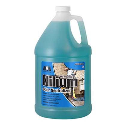 NILIUM