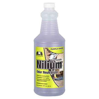 NILIUM