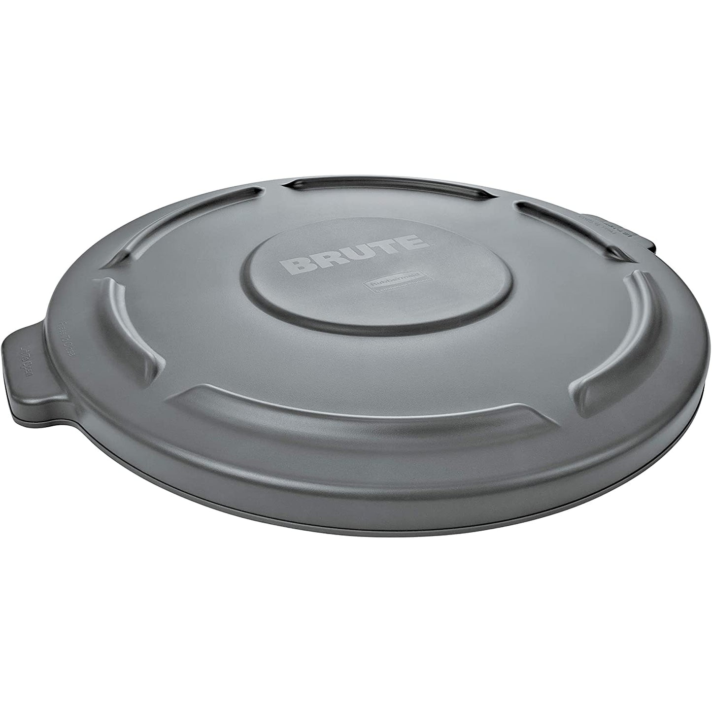 Rubbermaid