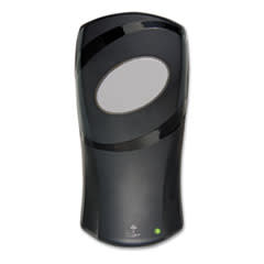 DIAL FIT Universal