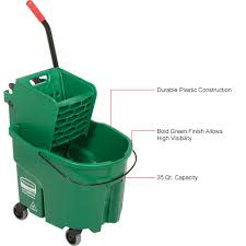 RUBBERMAID
