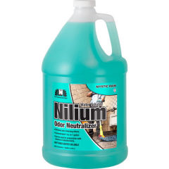NILIUM