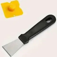 MINI KNIFE SCRAPERS