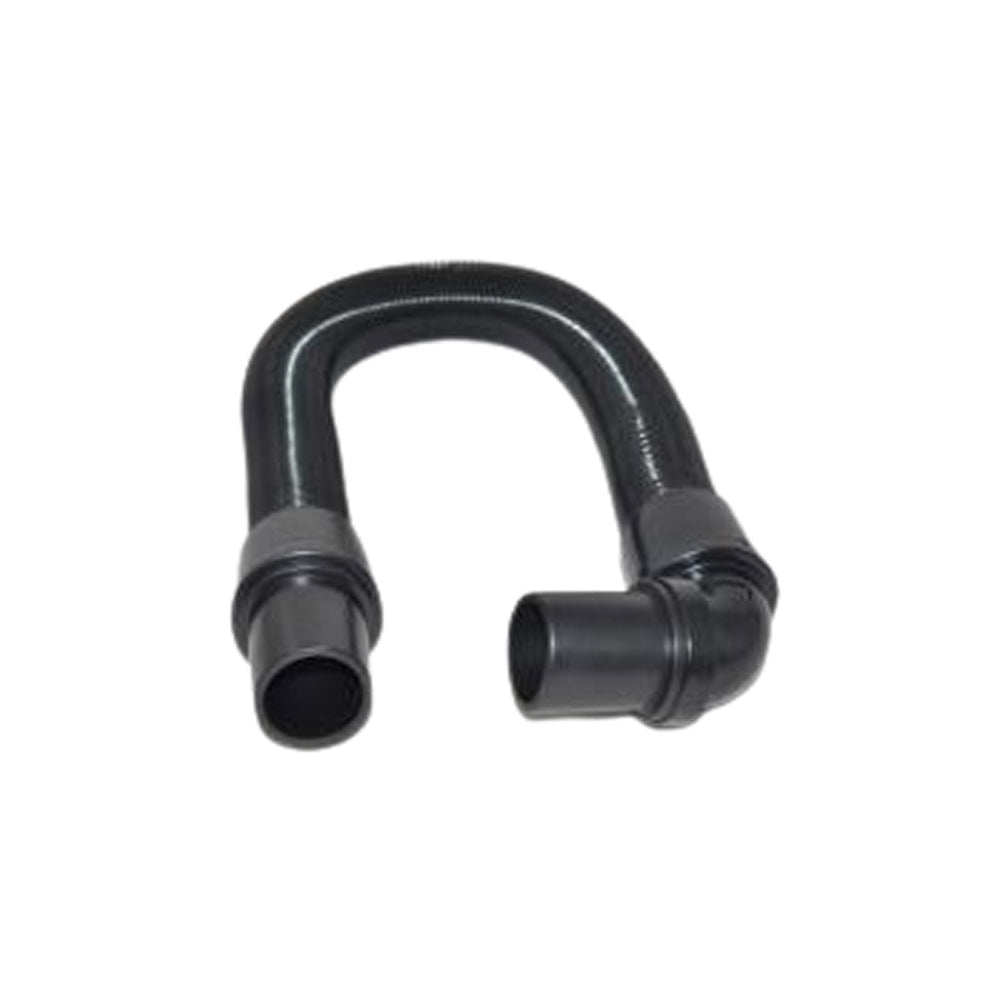 TITAN T750 Model Backpack Stretch Hose