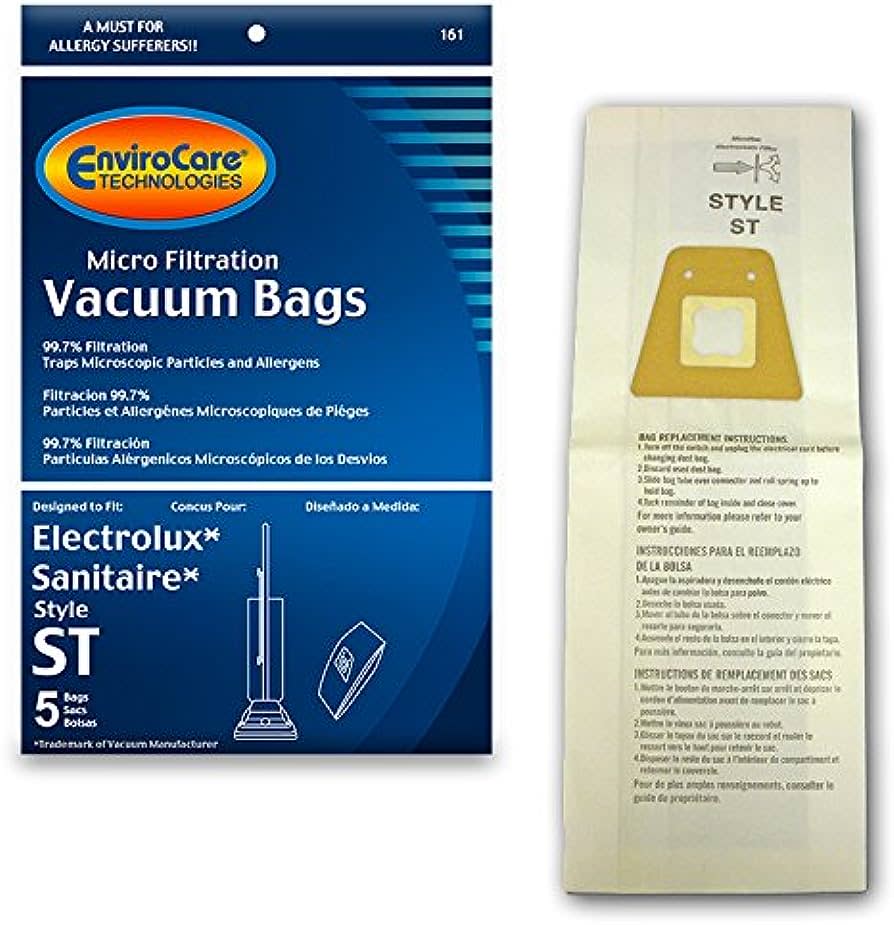 ENVIROCARE