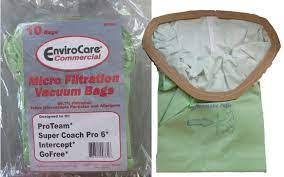 ENVIROCARE
