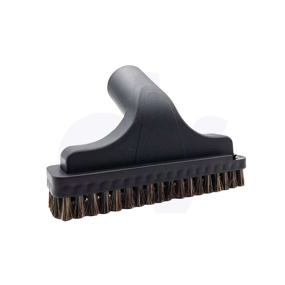 1 1/2" Slide on Brush for Upholstery Tool