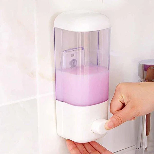 DISPENSERS
