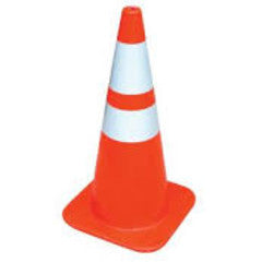 Safety Cone