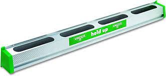UNGER Hold Up Aluminum Tool Rack  36"