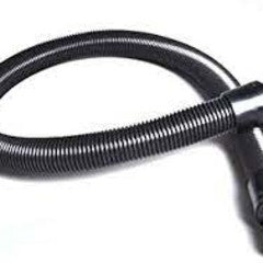 CARPET PRO Backpack Hose Assembly