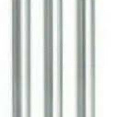 UNGER Pro Aluminum 56" Handle (3-sections)