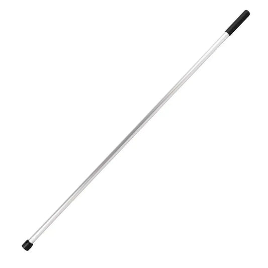 LADY Interchange Handle (steel) 53 "