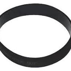 PANASONIC Type UB Belt , 12" Uprights