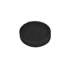 TITON T750 BACKPACK Pre-motor filter