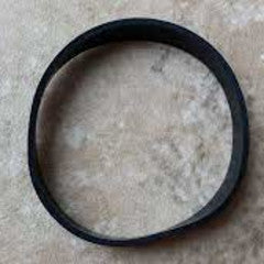 GE Belt, Premier, U-4, 5, 6, 7, Singer U-41