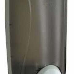 DIAL Liquid Fill Soap Dispenser