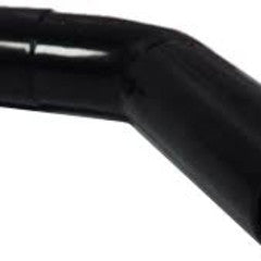 Vacuum Tool Adjustable Angle Adapter