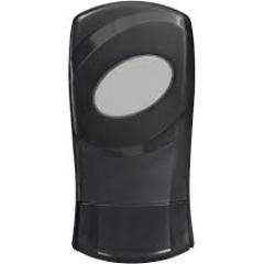 DIAL FIT Universal
