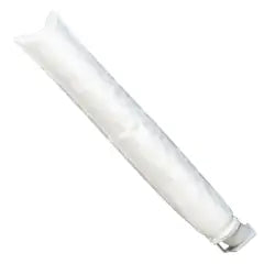 WINDSOR SENSOR/SEBO Micro-Hygenic Filter