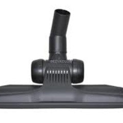 RUG TOOL, 1 1/4"