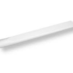 CREVICE TOOL, 1 1/4", 12" deluxe