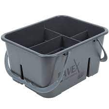 LAVEX