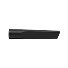 Crevice Tool,