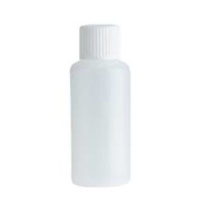 2 oz Bottle with lid