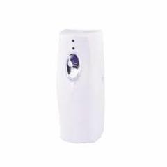Metered Aerosol Fragrance Dispenser, 10oz