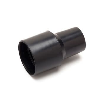 Reducing Cuff 1 1/2 to 1 1/14, Black