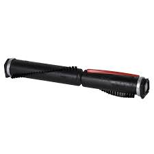 Sanitare/Eureka Brushroll-Hex Ends, 12"