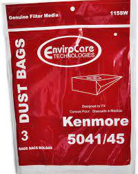 ENVIROCARE