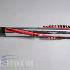 BRUSH ROLL,TITAN UPRIGHT-TC6000.2 CPU1,CPU2T,CPU3QD,CPU4N,14 INCH, ALT IS WOOD