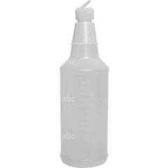 32oz Bottle with Cap