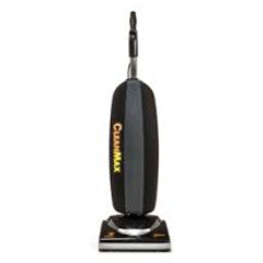 CLEANMAX