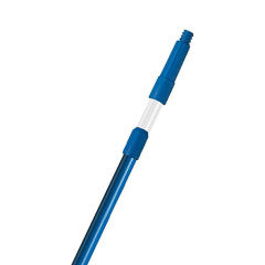 ETTORE All Purpose Extension Poles