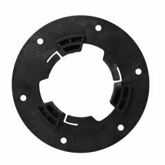 TRU-FIT TM Pad Driver Clutch Plate