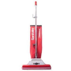 RECONDITIONED Commercial Oreck Vacuum