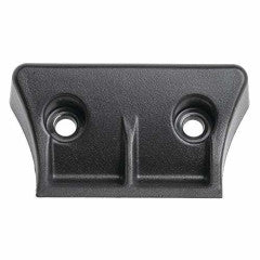 RUBBERMAID Maximizer 3-in-1 Replacement scraper, 1.5" Wide