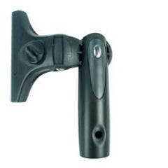 ETTORE Contour Pro + Squeegee Handle