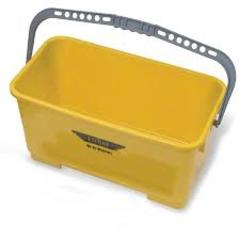ETTORE Super Bucket with Handle