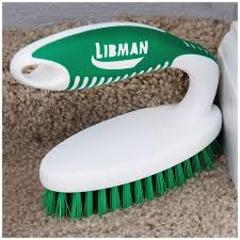 LIBMAN
