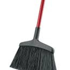 LIBMAN