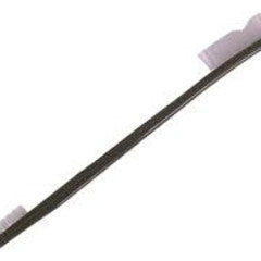 Doubled-Ended Nylon Cleaning Brushes