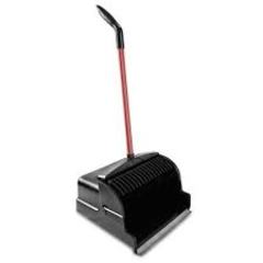 Large Scoop Dustpan