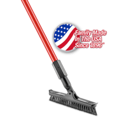 LIBMAN