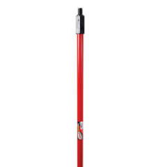 LIBMAN 60”