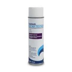 BOARDWALK  Dust Mop Treatment, 17 oz
